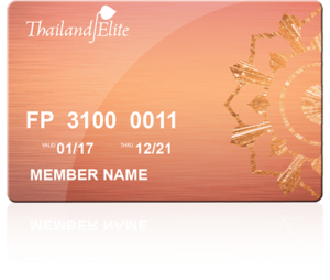 タイ長期滞在・タイ移住を実現する最強のビザ・タイランドエリート｜pink-gold-card-FP-1024x866-2.png