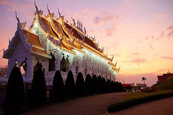 タイ長期滞在・タイ移住を実現する最強のビザ・タイランドエリート｜thailand-2361747.jpg