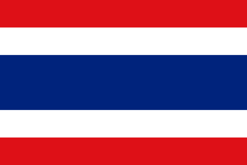 タイ長期滞在・タイ移住を実現する最強のビザ・タイランドエリート｜thailand.png