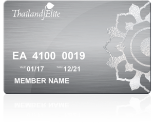 タイ長期滞在・タイ移住を実現する最強のビザ・タイランドエリート｜white-gold-card-EA-1024x866-3.png