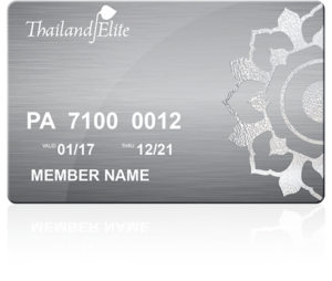 タイ長期滞在・タイ移住を実現する最強のビザ・タイランドエリート｜white-gold-card-PA-1024x866-2.png