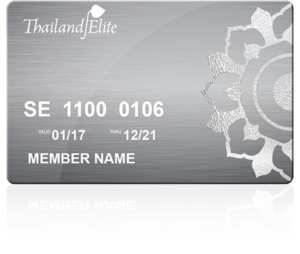 タイ長期滞在・タイ移住を実現する最強のビザ・タイランドエリート｜white-gold-card-SE-1024x866-3.png